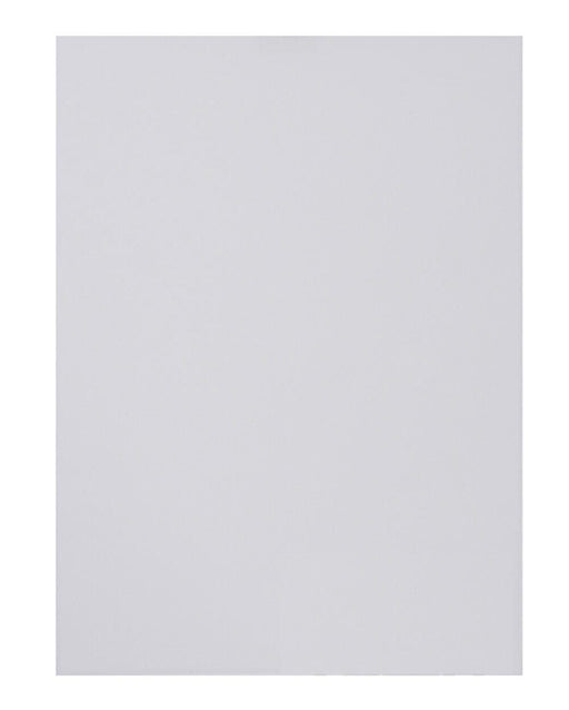 Showdown® Displays Ersatzschutzfolie DIN A1/2 St. Dokumentenschutzfolien transparent