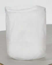 Kosmetikbeutel 9,0 l transparent