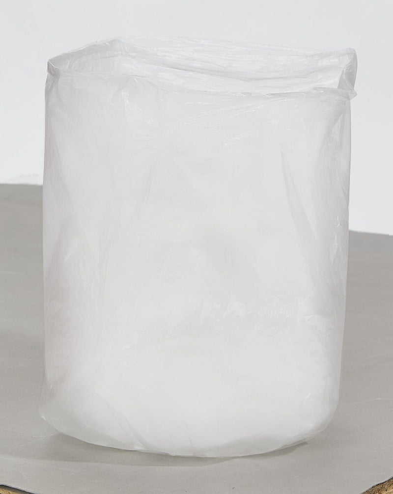Kosmetikbeutel 9,0 l transparent