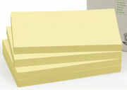 Post-it® Haftnotizen 12,7 x 7,6 cm