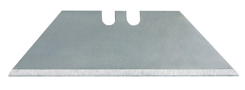 WEDO Cuttermesser-Klingen 19 mm silber
