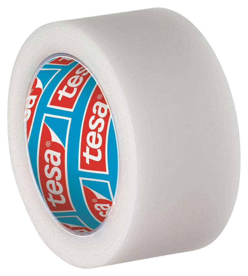 tesa Klebefilm 19 mm x 10 m matt-unsichtbar