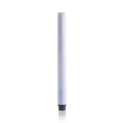 Zeller Kreidemarker 1.0 mm Weiß