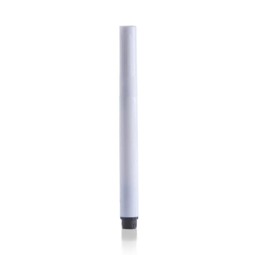 Zeller Kreidemarker 1.0 mm Weiß