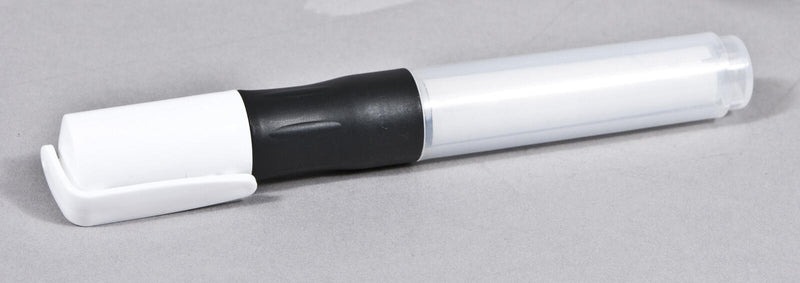 Zeller Kreidemarker 1.0 mm Weiß