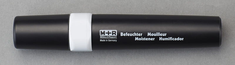 M + R Befeuchter-Stift