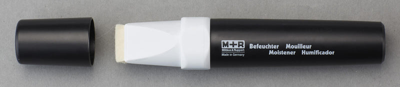 M + R Befeuchter-Stift