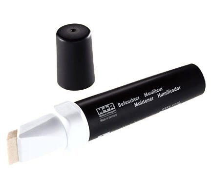 M + R Befeuchter-Stift