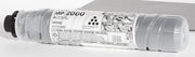 RICOH Original Toner Type 1230D schwarz