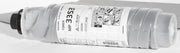 RICOH Original Toner MP3353/Type 2220d Schwarz