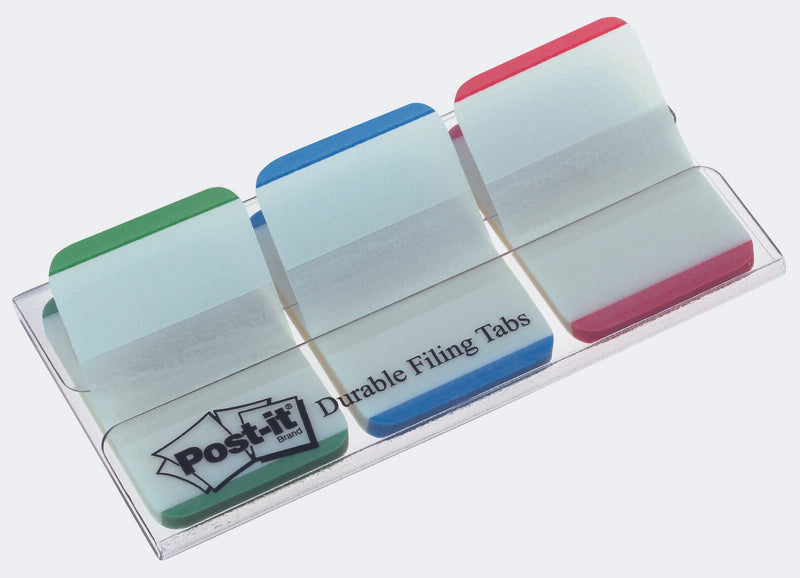 Post-it® Haftmarker 2,5 x 3,8 cm