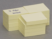 dots Haftnotizen 5,0 x 4,0 cm