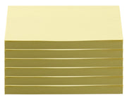 dots Haftnotizen 12,5 x 7,5 cm