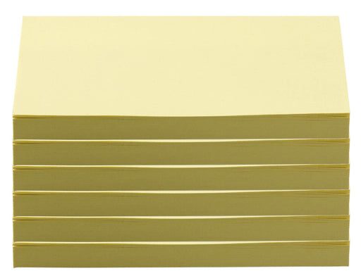 dots Haftnotizen 12,5 x 7,5 cm