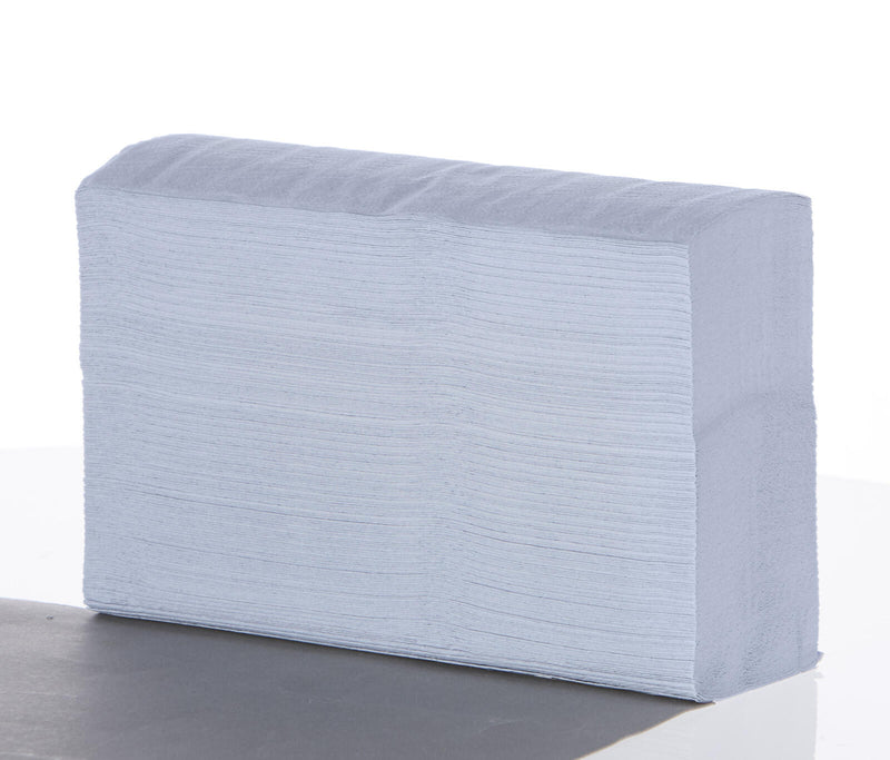TORK Papierhandtücher Xpress 2-lagig
