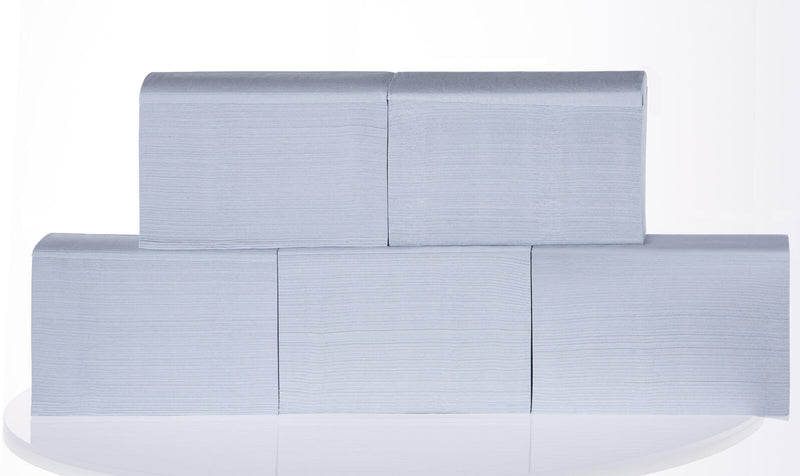 TORK Papierhandtücher Xpress 2-lagig