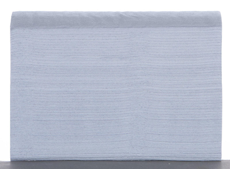 TORK Papierhandtücher Xpress 2-lagig