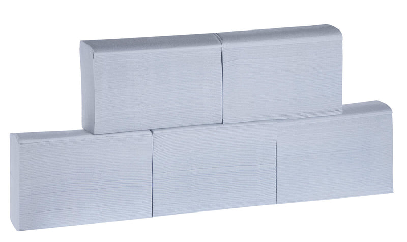 TORK Papierhandtücher Xpress 2-lagig