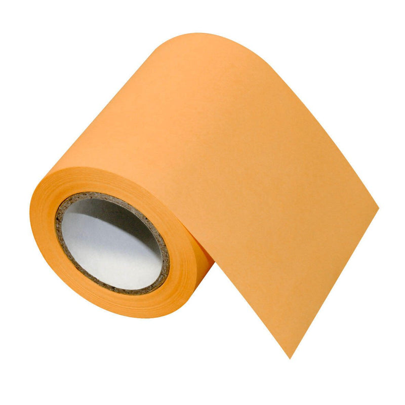 inFO Haftnotizen-Rolle 6,0 x 800,0 cm