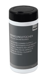 SIGEL Tafelreiniger 100 Tücher