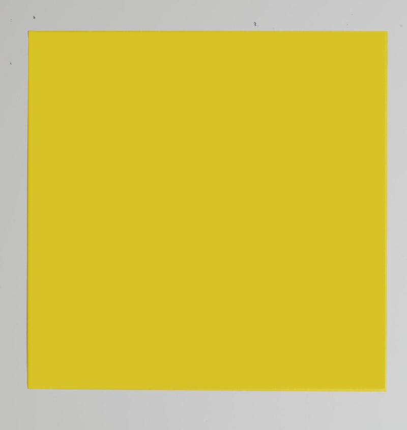 Post-it® Jumbo-Haftnotizen 27,9 x 27,9 cm