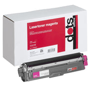dots Toner kompatibel zu brother TN-246m magenta