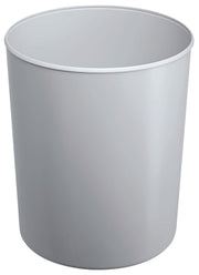 HAN Papierkorb 20,0 l lichtgrau