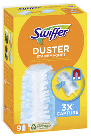 Swiffer Staubfangtücher Mikrofaser