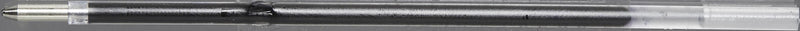 BIC® Kugelschreiberminen X-Smooth 0.4 mm Schwarz