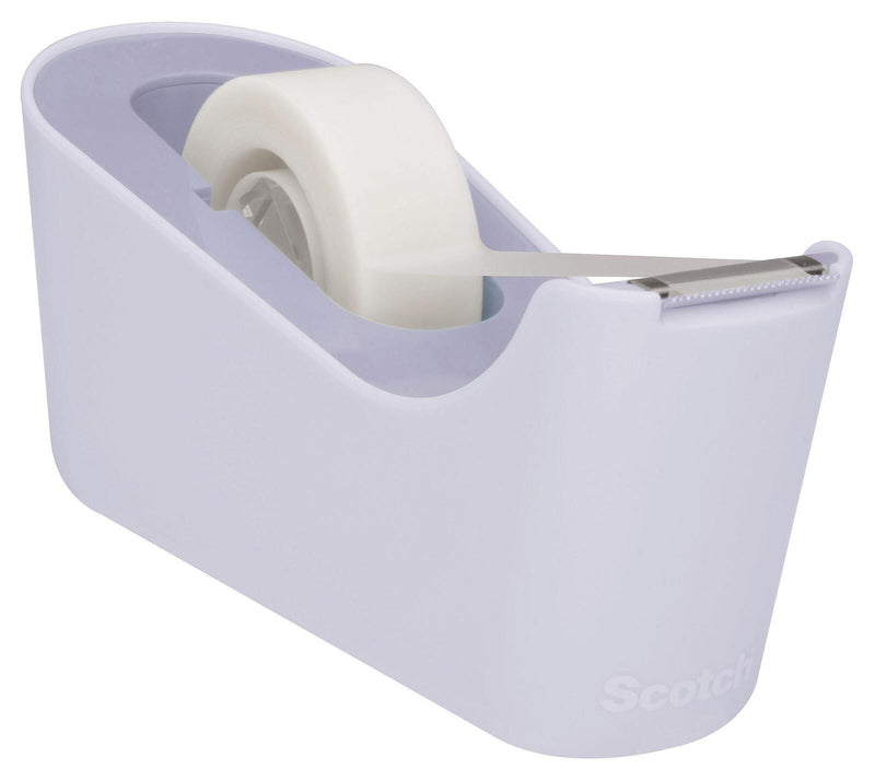 Scotch Tischabroller lavendel