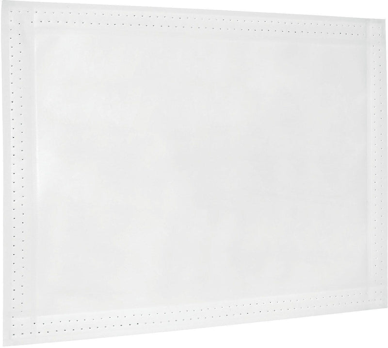 LEITZ Aktenvernichter-Ölblätter 12 Blatt