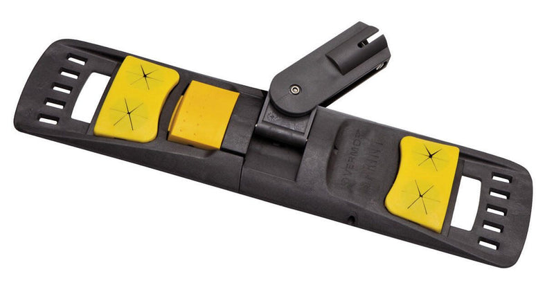 VERMOP Salmon Sprint Plus Bodenwischer für manuelle Bodenreinigung