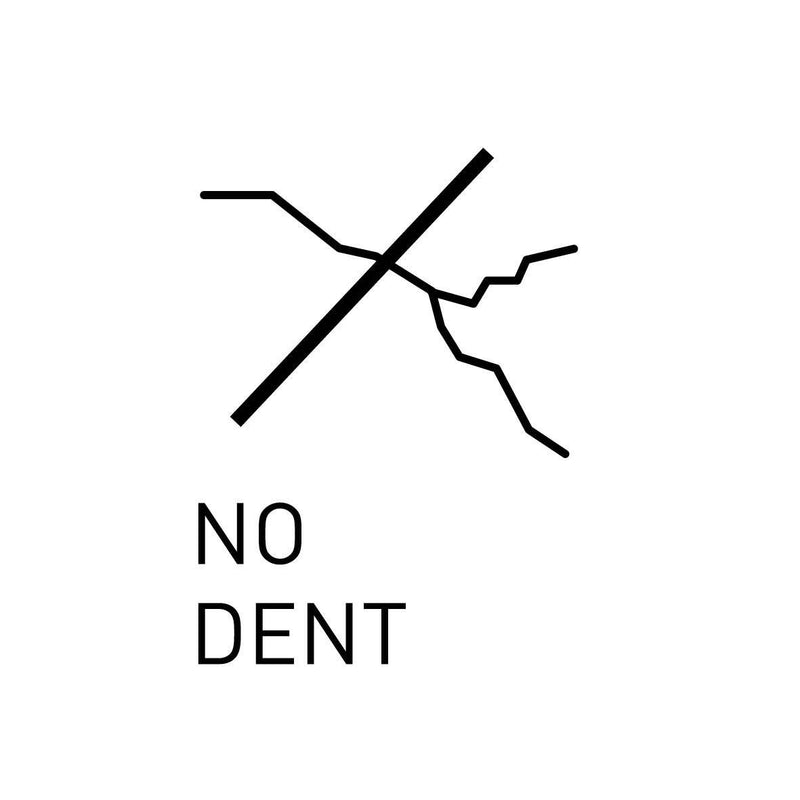 curver Mülleimer 40,0 l silbermetallic
