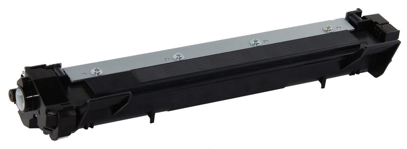 edding Toner EDD-1060 schwarz kompatibel zu brother TN-1050