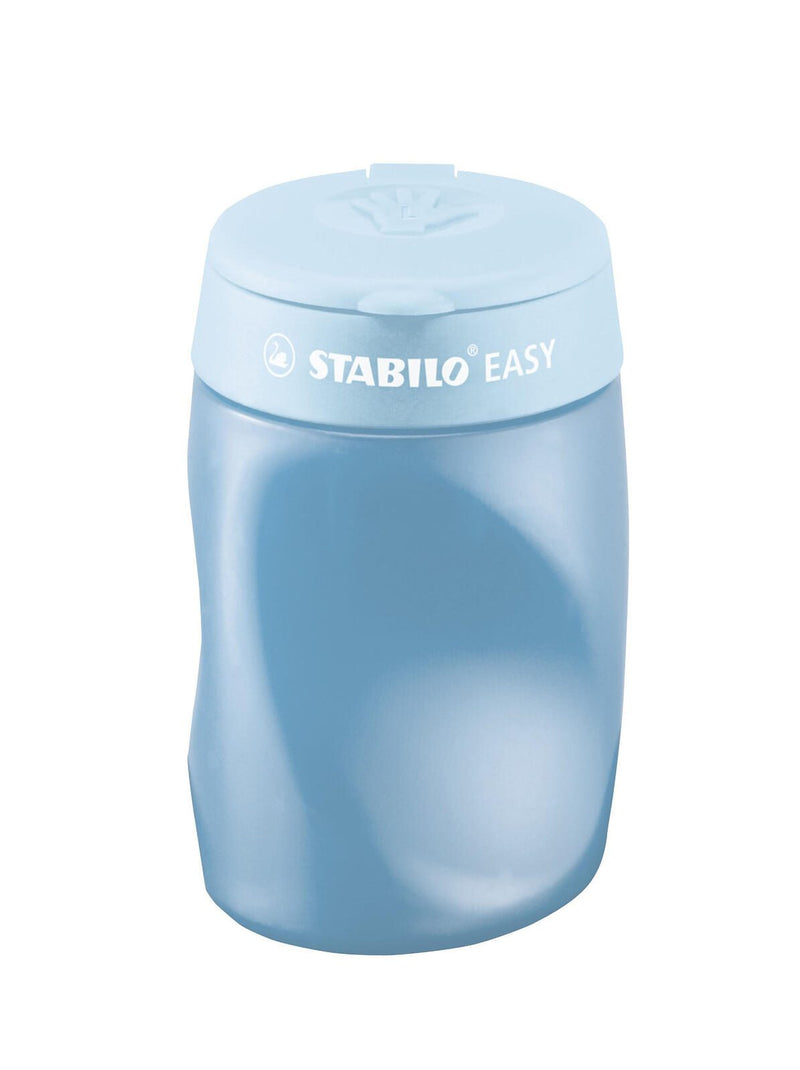 STABILO Dosenspitzer doppelt blau