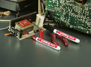 edding Permanentmarker 0.75 mm Blau