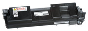 RICOH Original Toner SP C360X schwarz