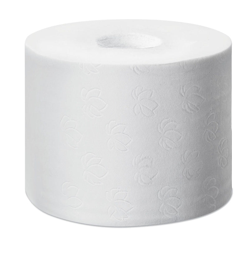 TORK Toilettenpapier 3-lagig
