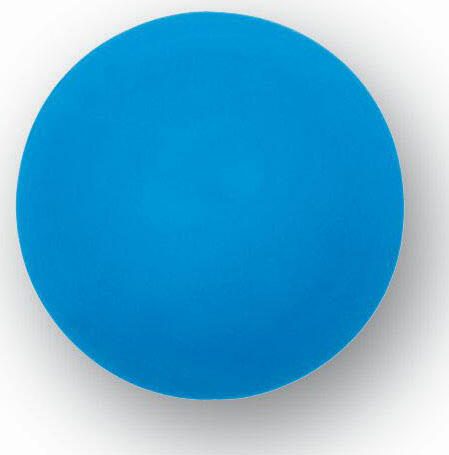 MAUL Kugelmagnete Ø 1,2 blau