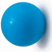 MAUL Kugelmagnete Ø 1,2 blau