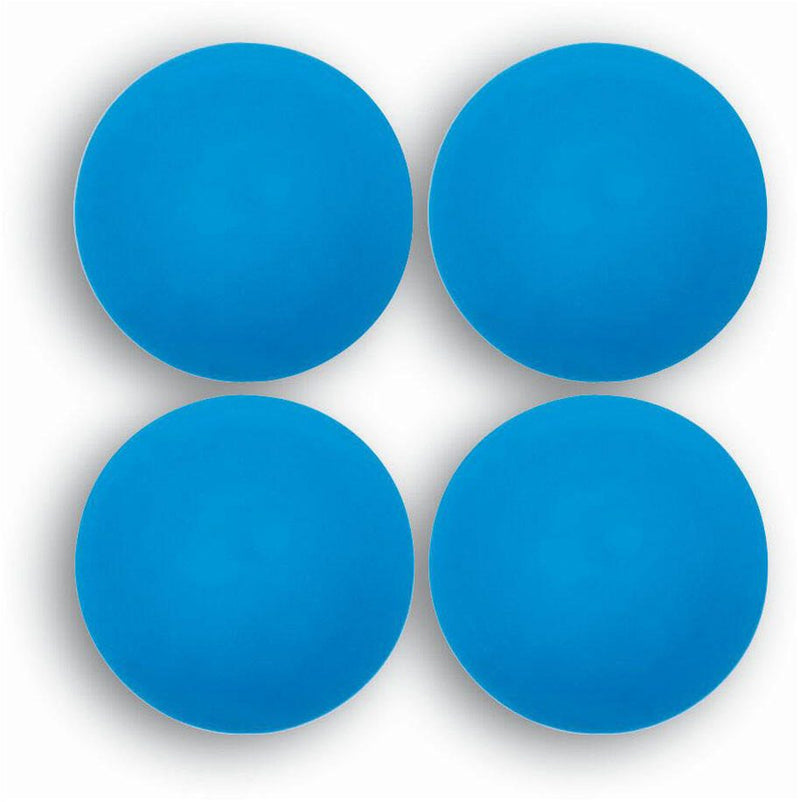 MAUL Kugelmagnete Ø 1,2 blau