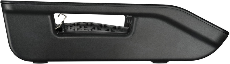VARTA Akku-Ladegerät inkl. Akkus LCD Smart Charger+