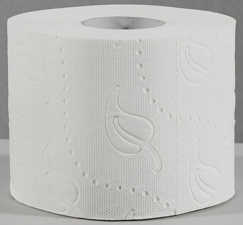 alouette Toilettenpapier 3-lagig