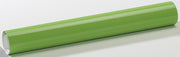 plottiX Vinylfolie permanent 31.5 cm x 1 m hellgrün