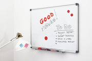 edding 360 Whiteboard-Marker 1.5 - 3.0 mm Blau