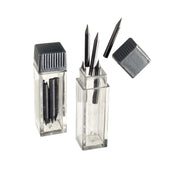 herlitz Zirkelminen HB