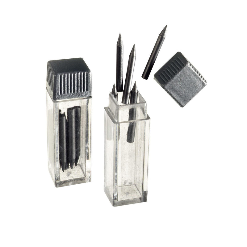 herlitz Zirkelminen HB