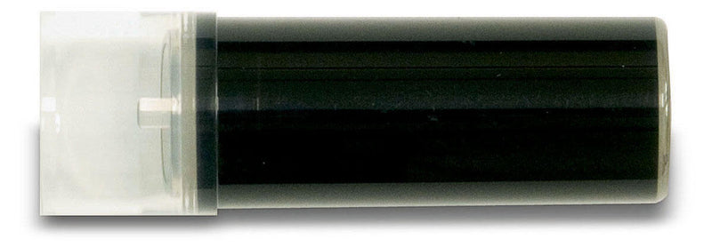 PILOT V Board Master Whiteboard-Marker-Set 2.0 - 5.0 mm Schwarz