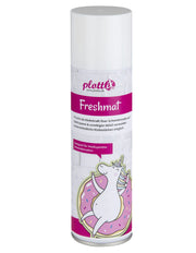 plottiX Sprühkleber 250,0 ml