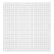 Silhouette Schneidematte für Schneideplotter CUT-MAT-24X24
